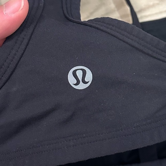 Lululemon Women’s Splendour Sports Bra - Picture 3 of 6